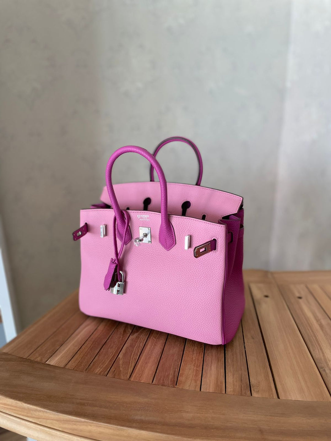 Ladies Hermes bags Lilly Onlines