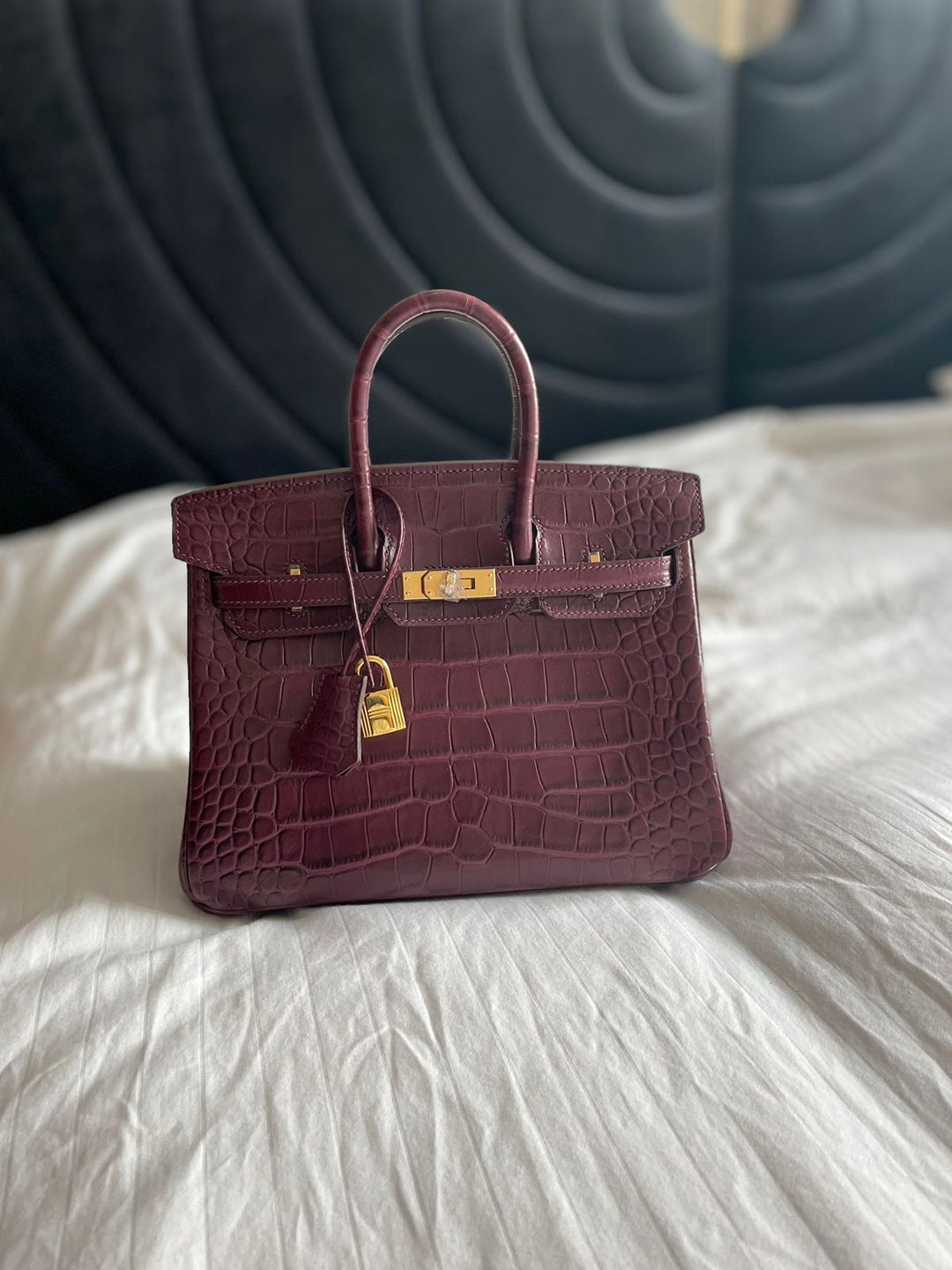 Ladies Hermes bags Lilly Onlines