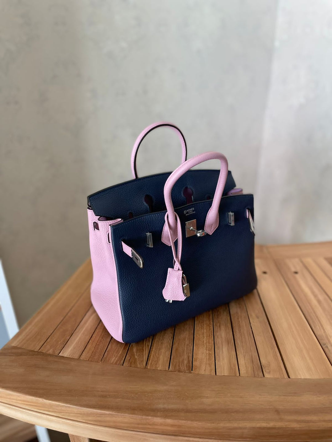 Ladies Hermes bags Lilly Onlines