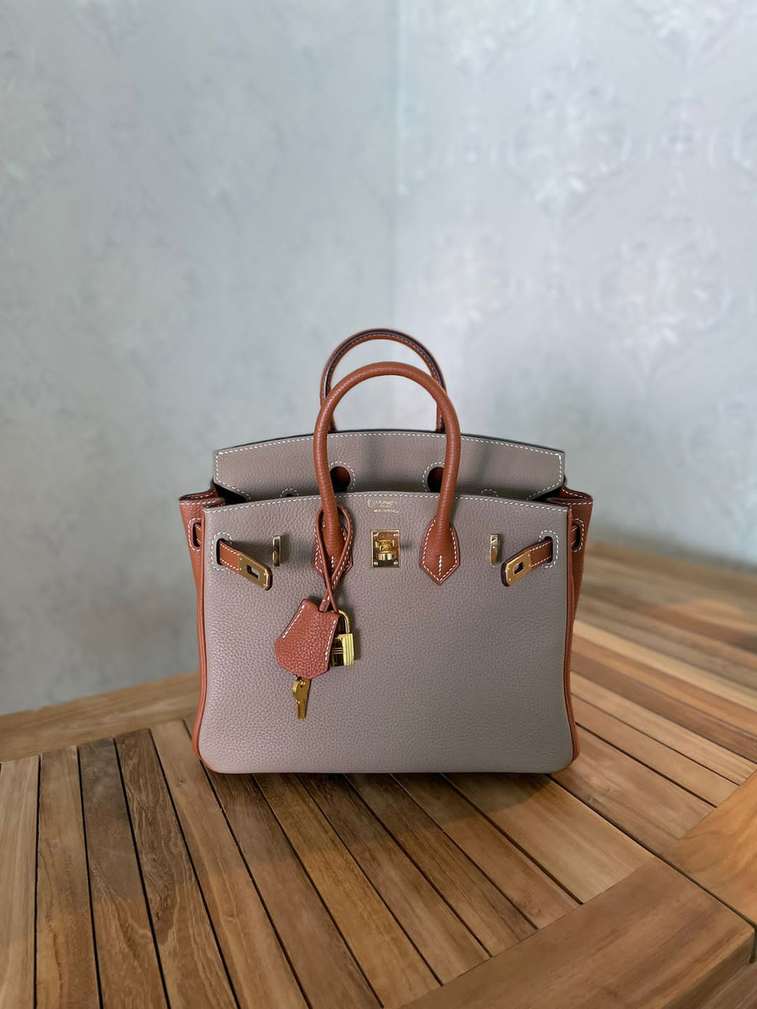 Ladies Hermes bags Lilly Onlines