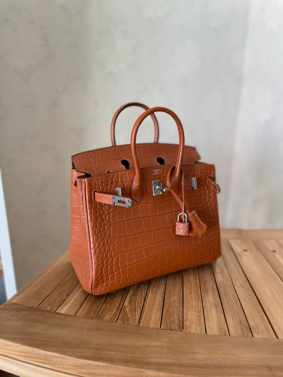 Ladies Hermes bags Lilly Onlines
