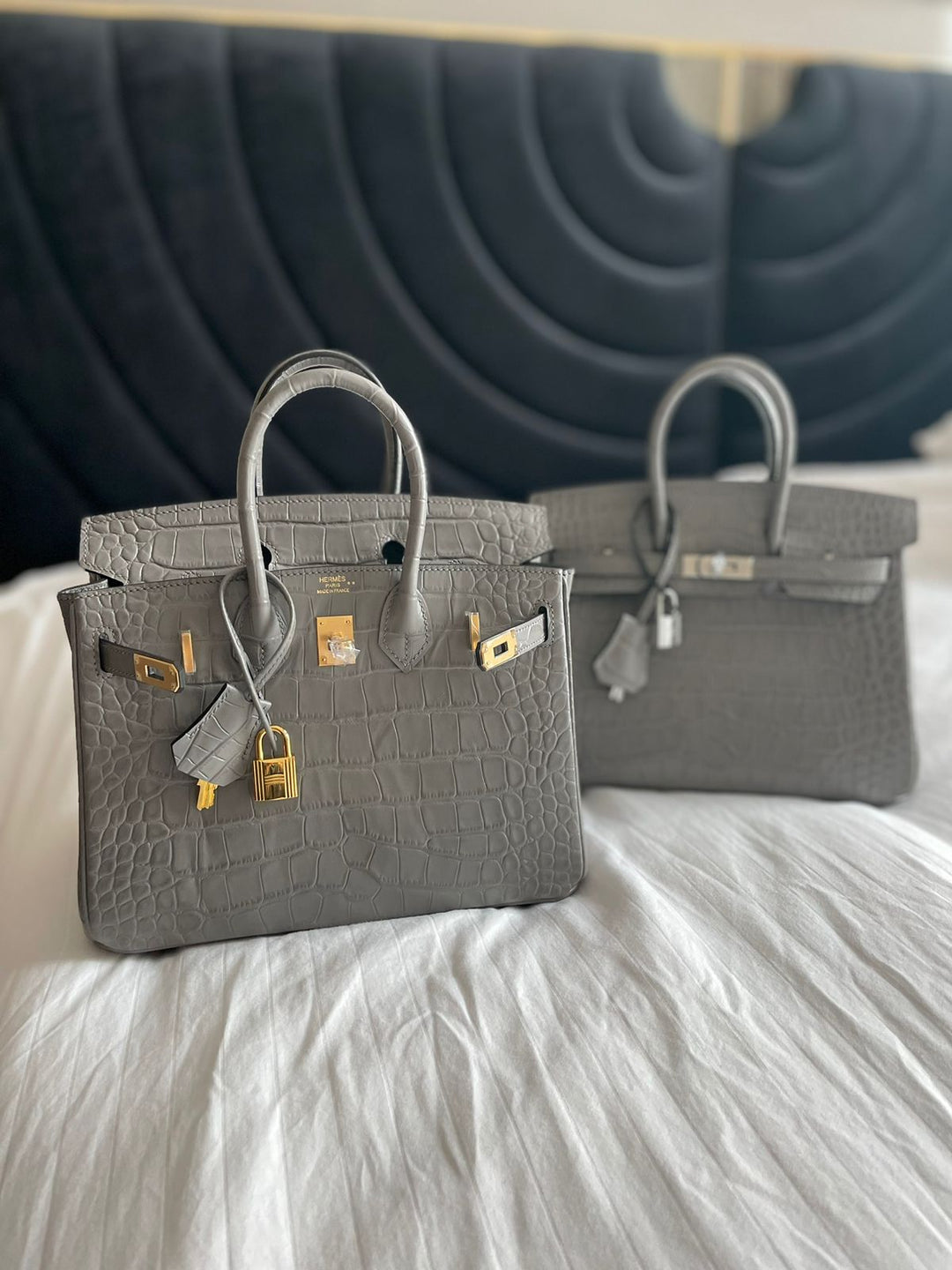 Ladies Hermes bags Lilly Onlines