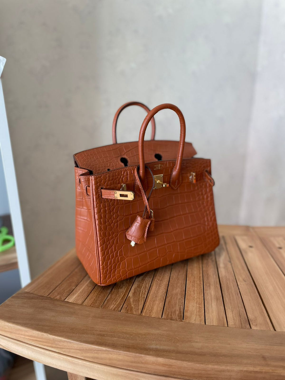 Ladies Hermes bags Lilly Onlines