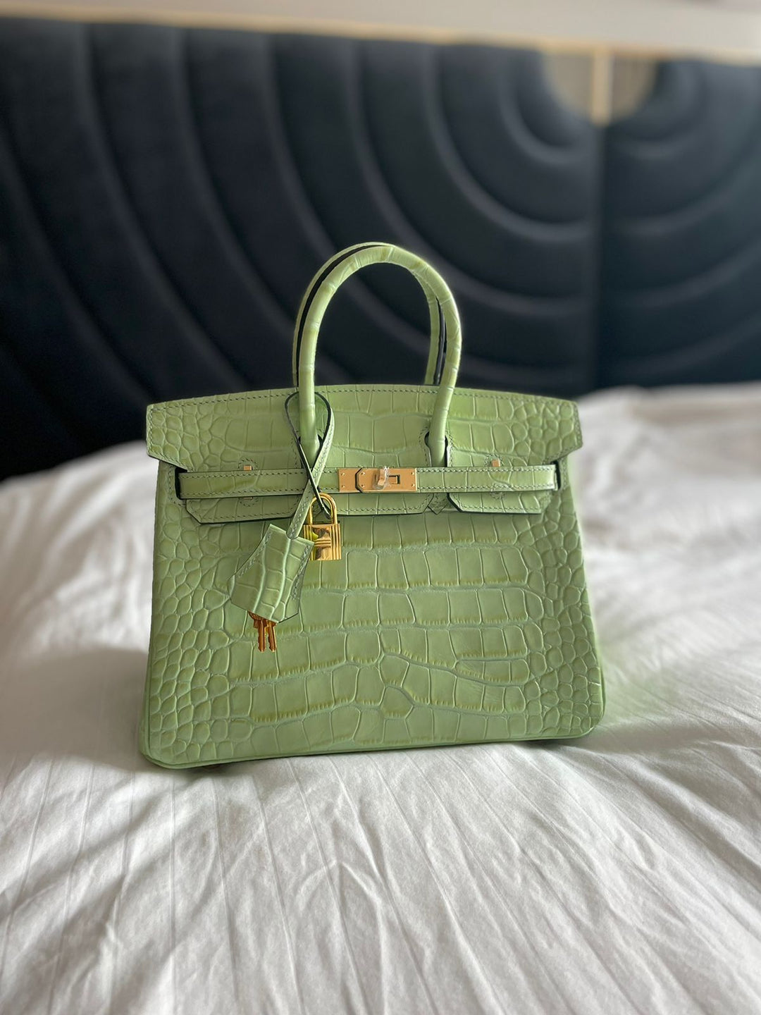 Ladies Hermes bags Lilly Onlines