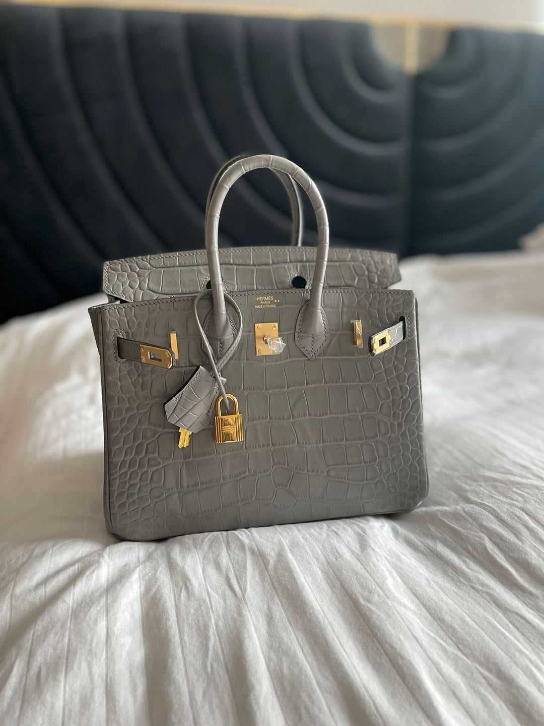 Ladies Hermes bags Lilly Onlines