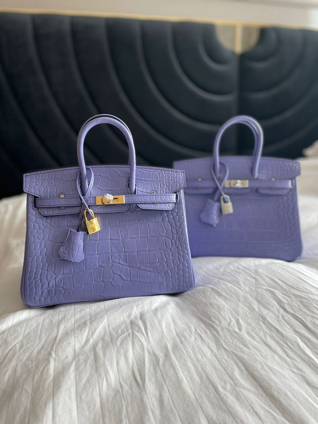 Ladies Hermes bags Lilly Onlines