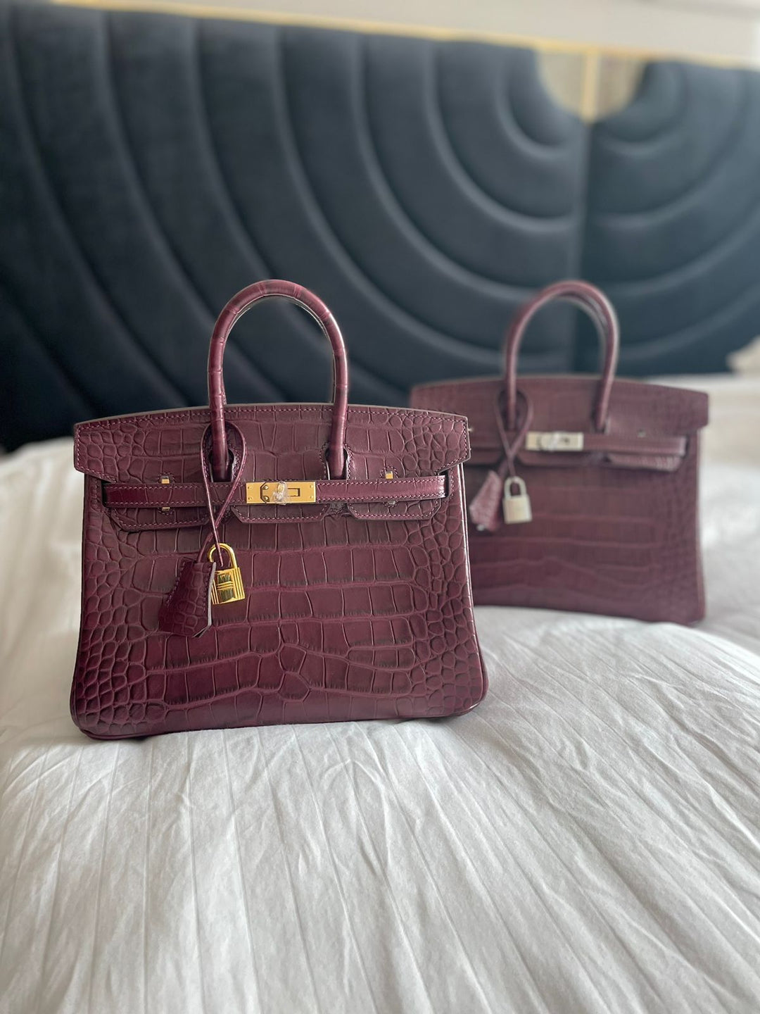 Ladies Hermes bags Lilly Onlines