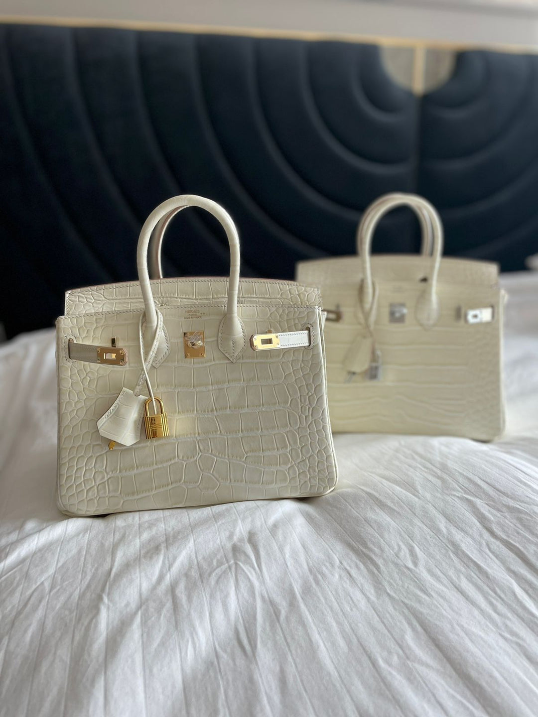 Ladies Hermes bags Lilly Onlines