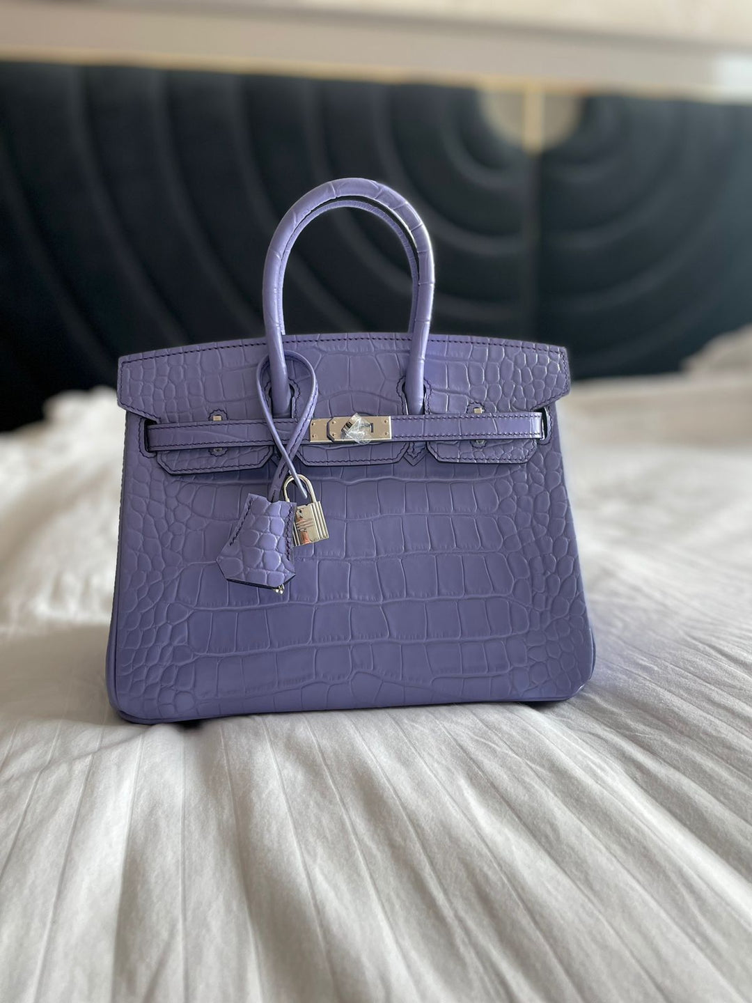 Ladies Hermes bags Lilly Onlines