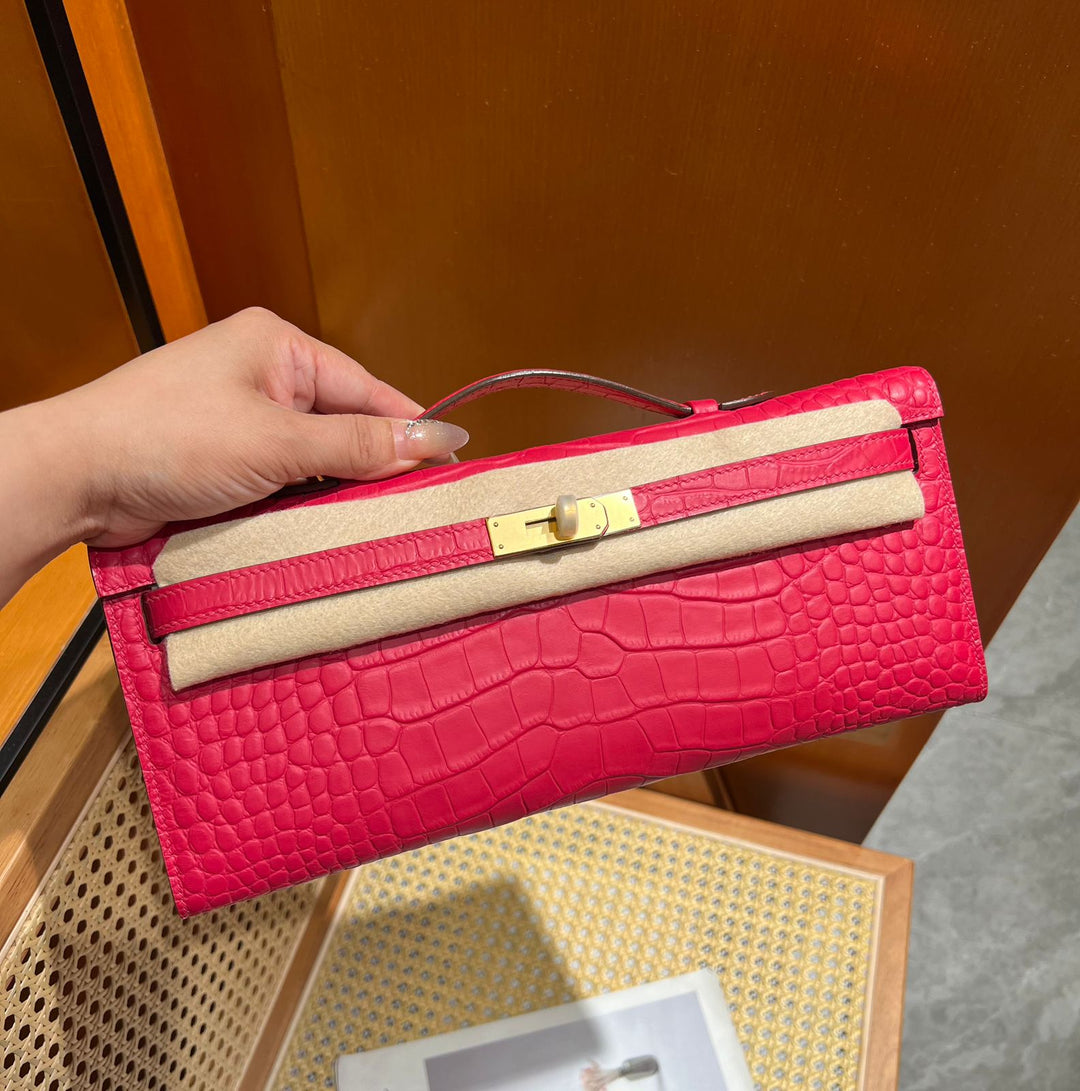 Ladies Hermes bags Lilly Onlines