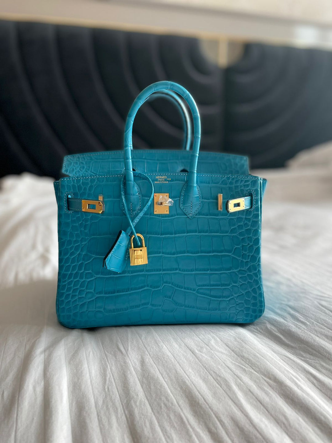 Ladies Hermes bags Lilly Onlines