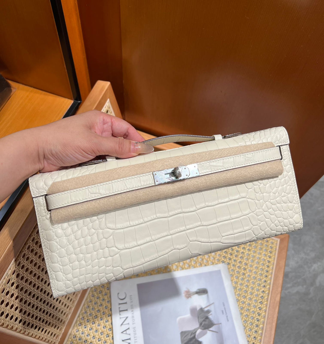 Ladies Hermes bags Lilly Onlines