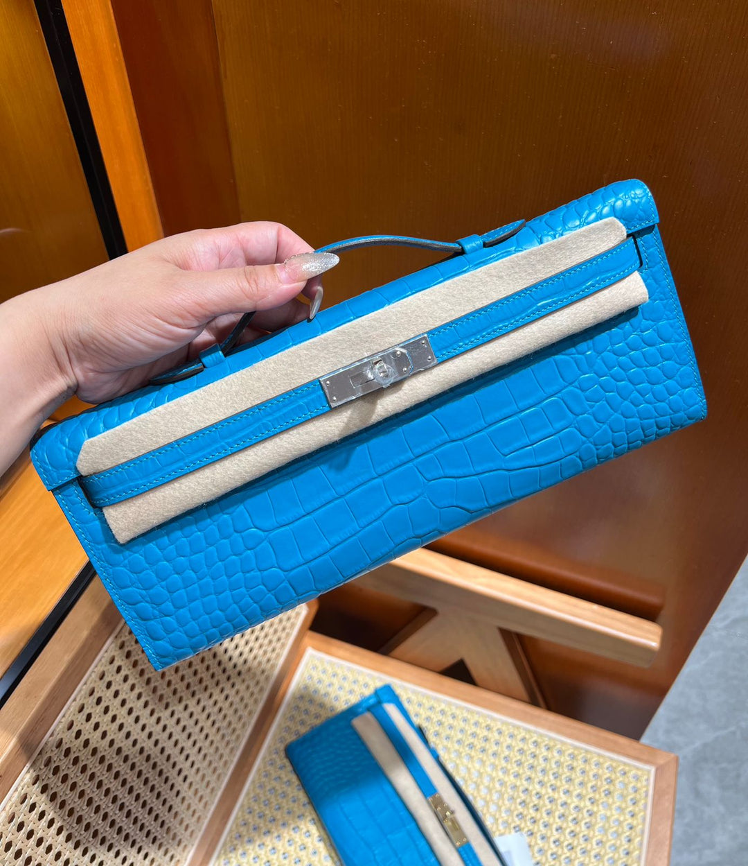 Ladies Hermes bags Lilly Onlines