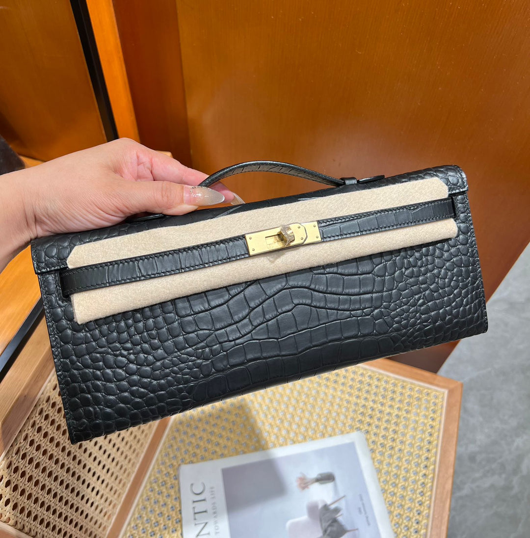 Ladies Hermes bags Lilly Onlines