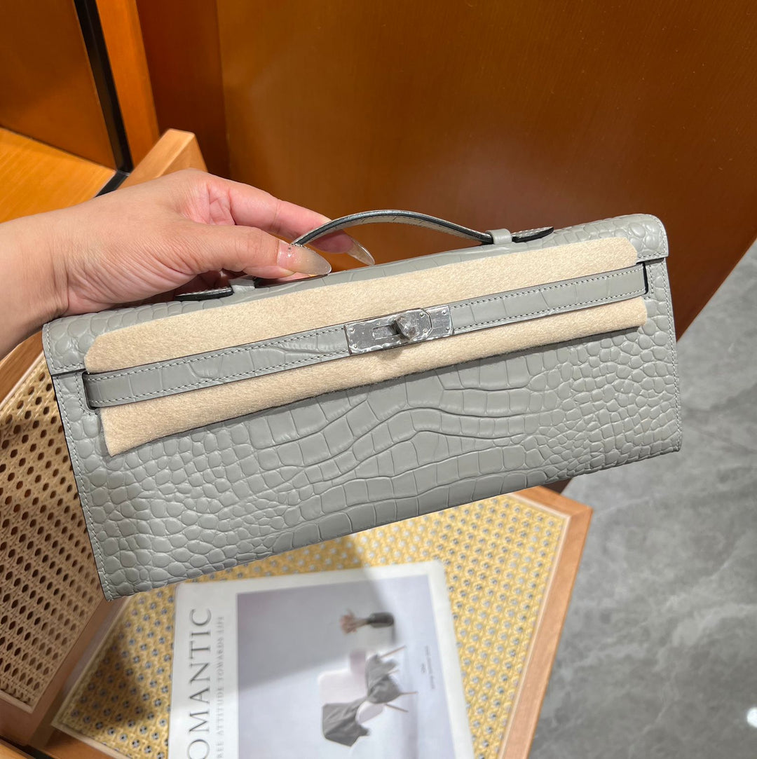 Ladies Hermes bags Lilly Onlines
