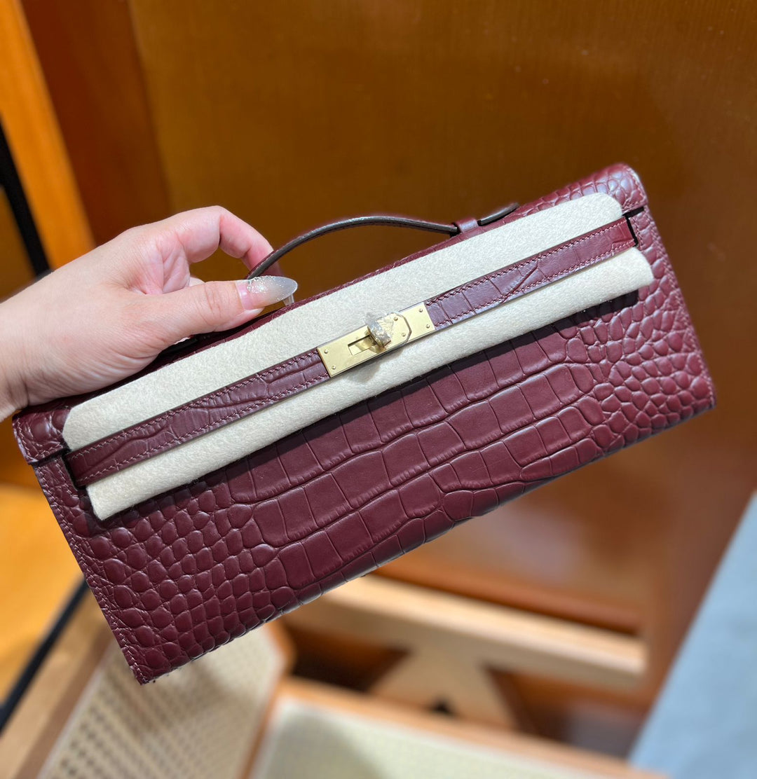 Ladies Hermes bags Lilly Onlines