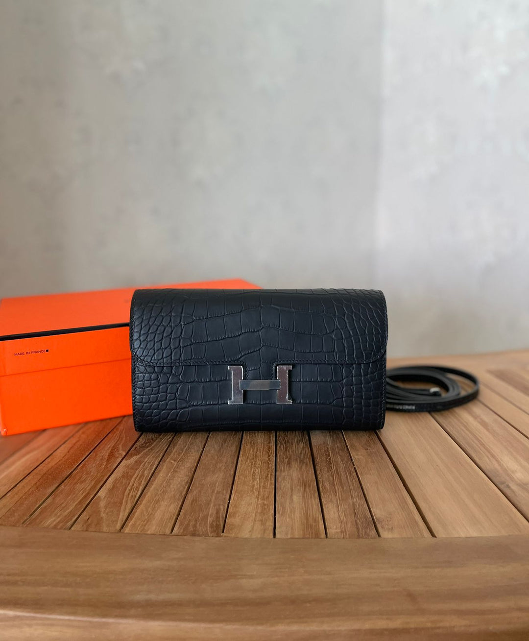 Ladies Hermes bags Lilly Onlines