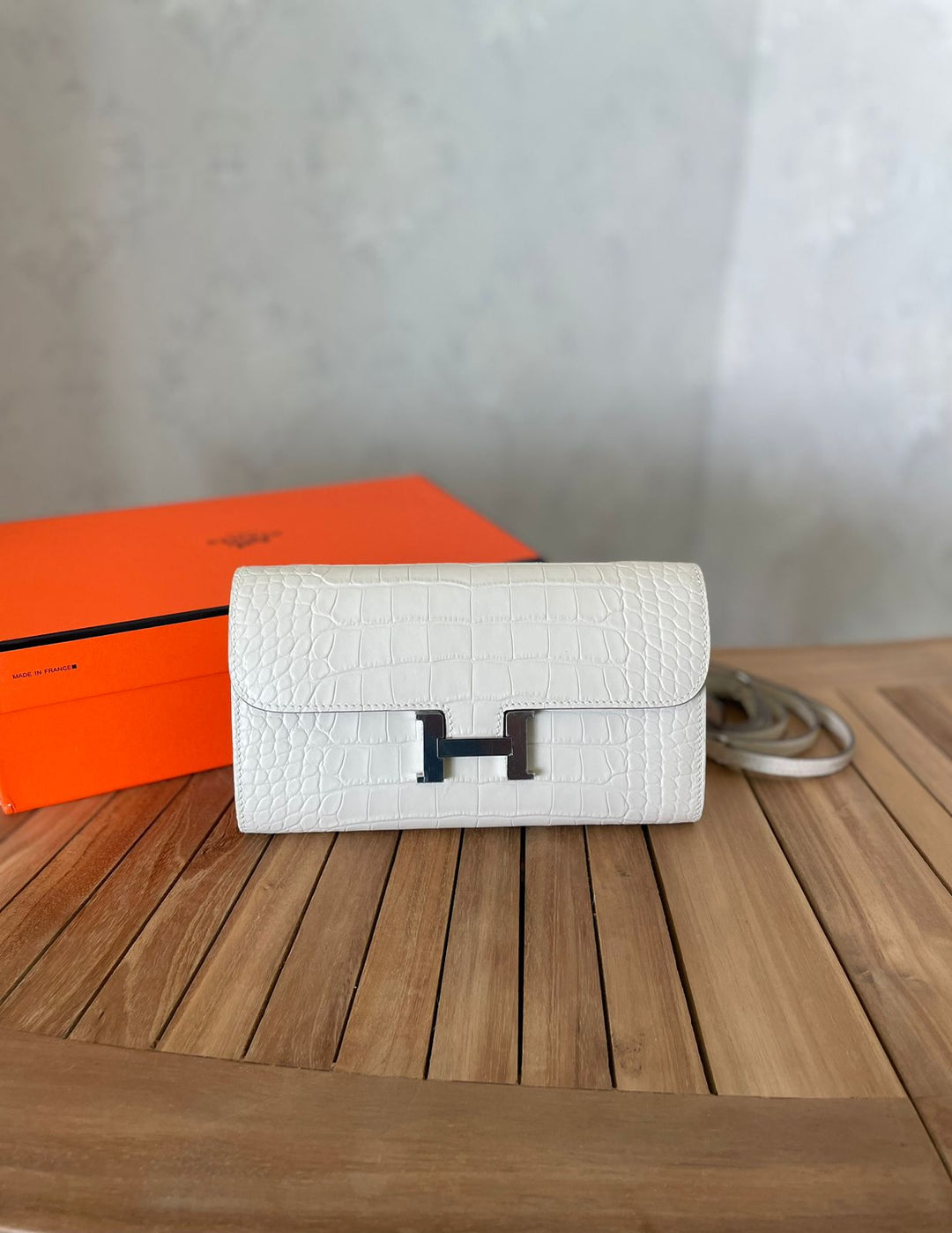 Ladies Hermes bags Lilly Onlines