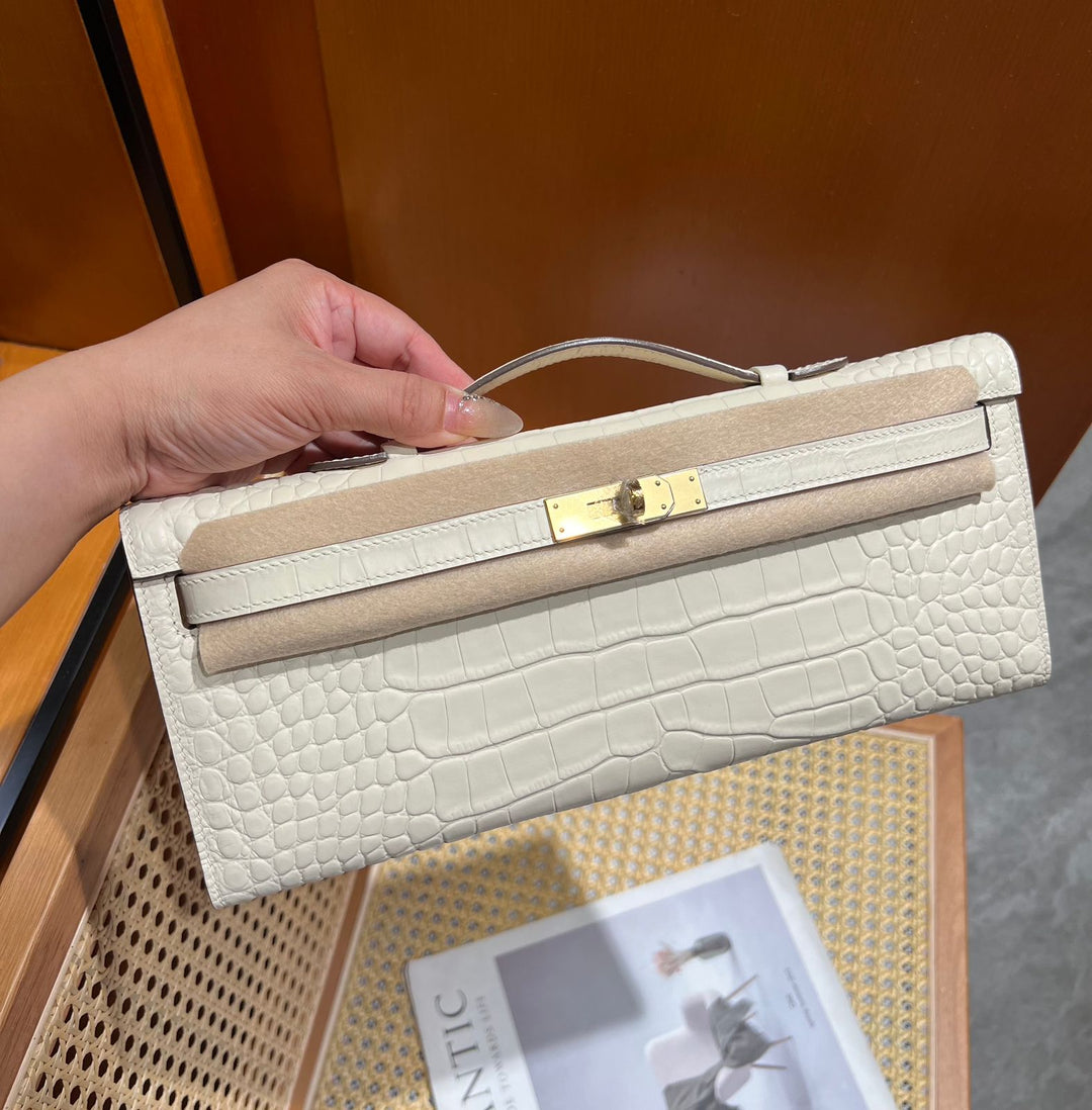 Ladies Hermes bags Lilly Onlines