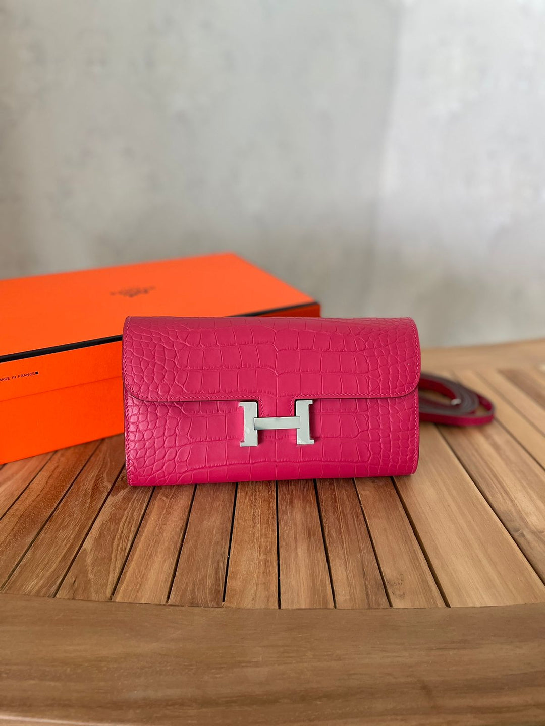 Ladies Hermes bags Lilly Onlines
