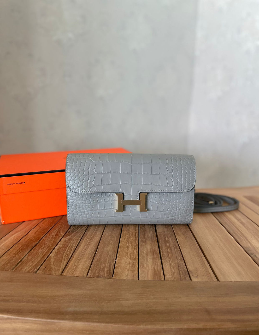 Ladies Hermes bags Lilly Onlines