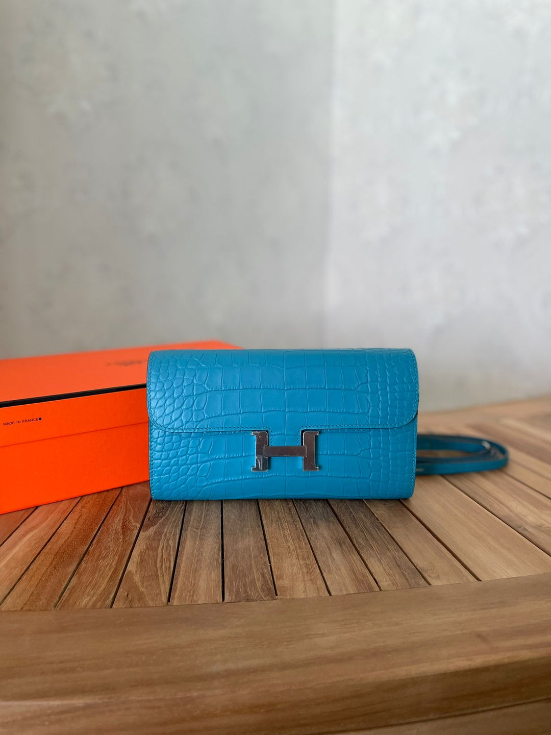 Ladies Hermes bags Lilly Onlines