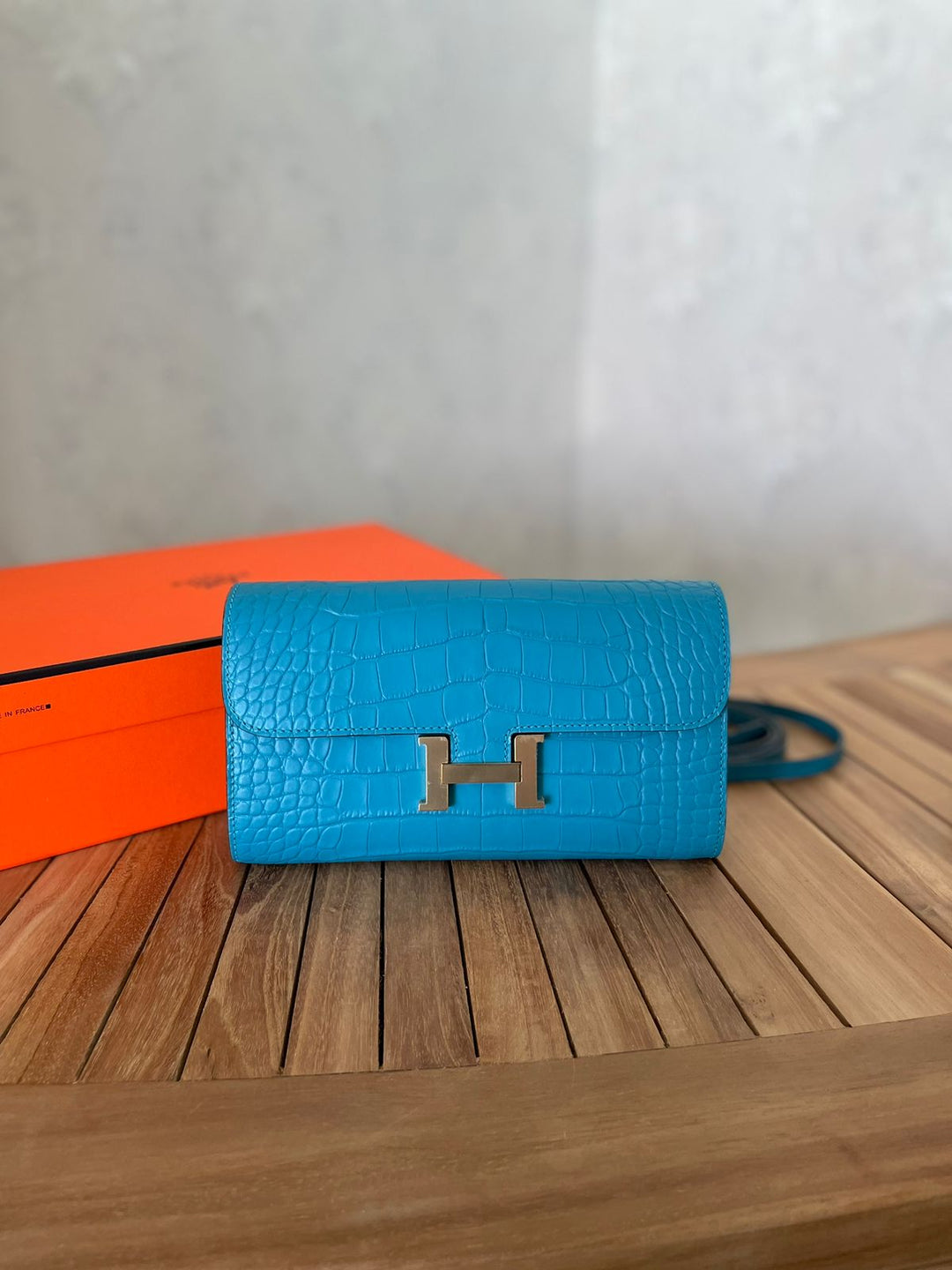 Ladies Hermes bags Lilly Onlines