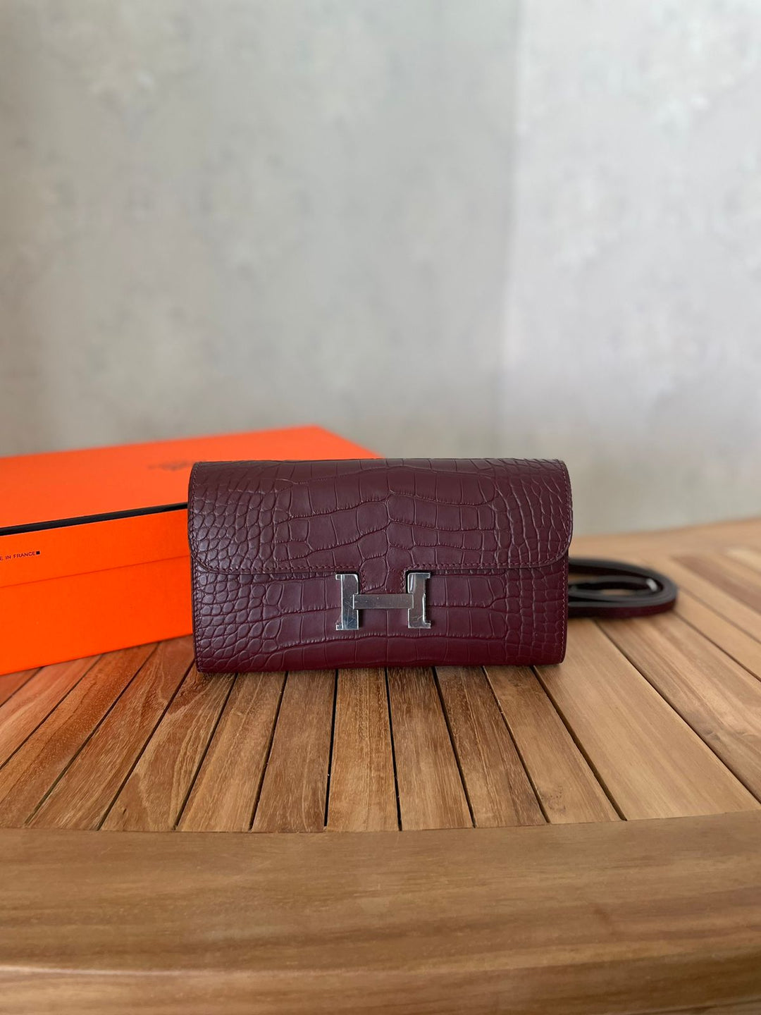 Ladies Hermes bags Lilly Onlines