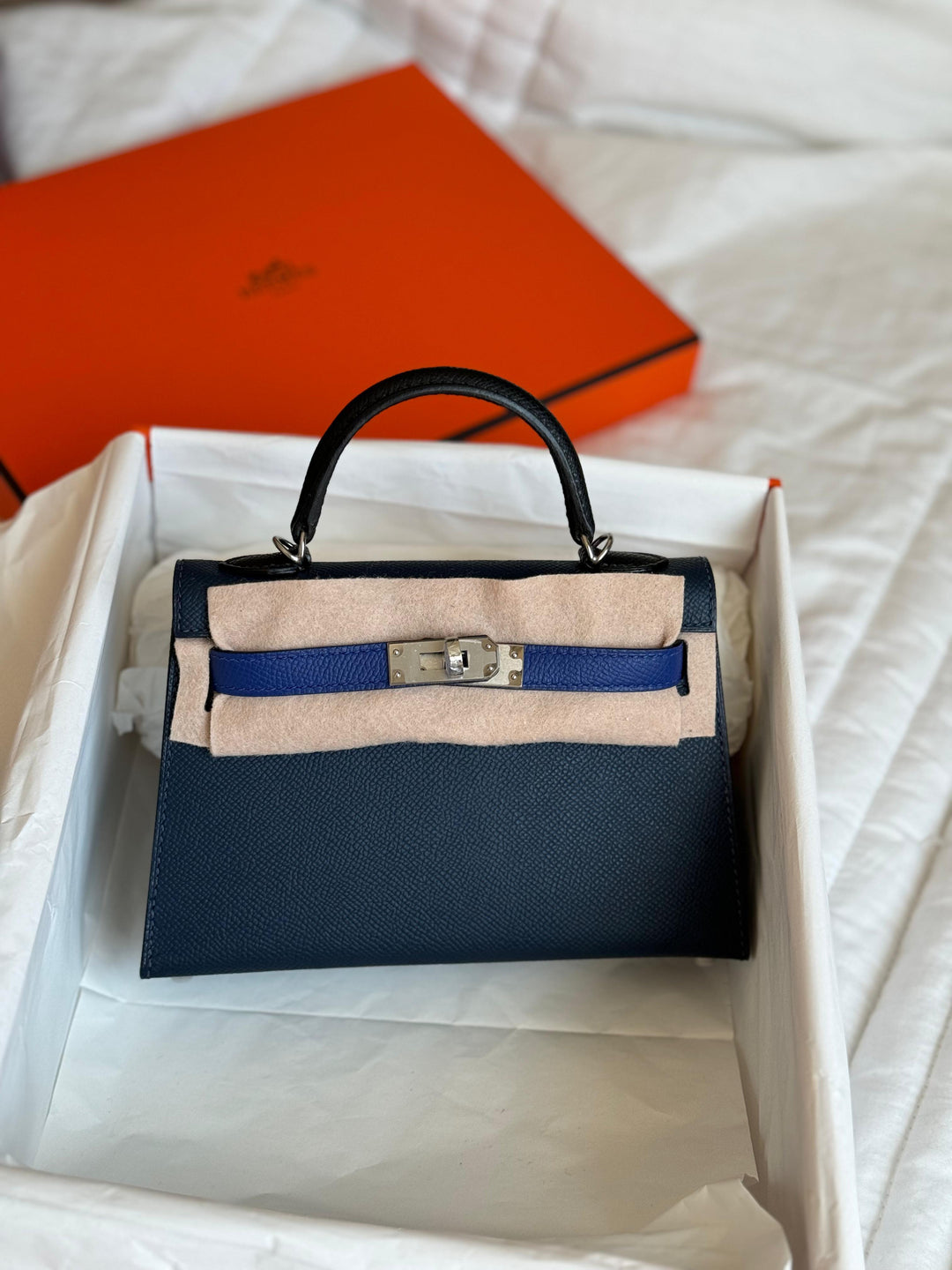 Ladies Hermes bags Lilly Onlines