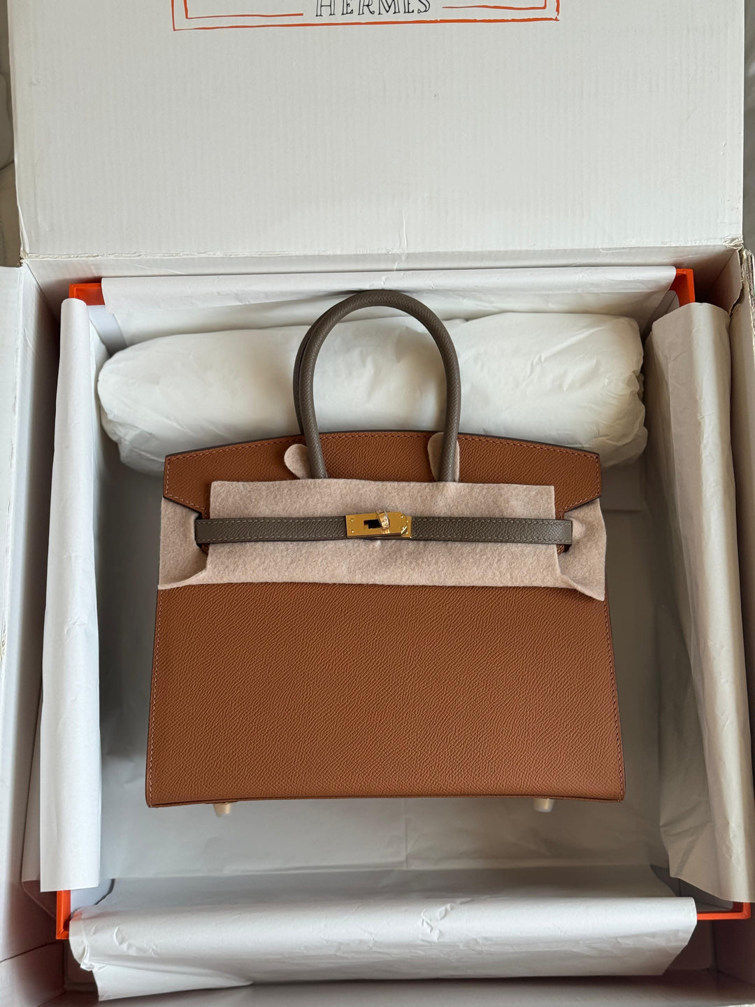 Ladies Hermes bags Lilly Onlines