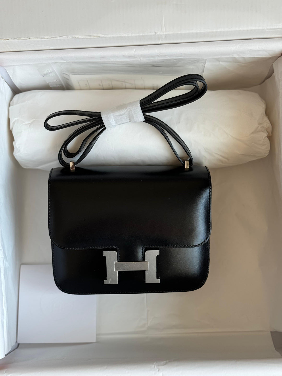 Ladies Hermes bags Lilly Onlines