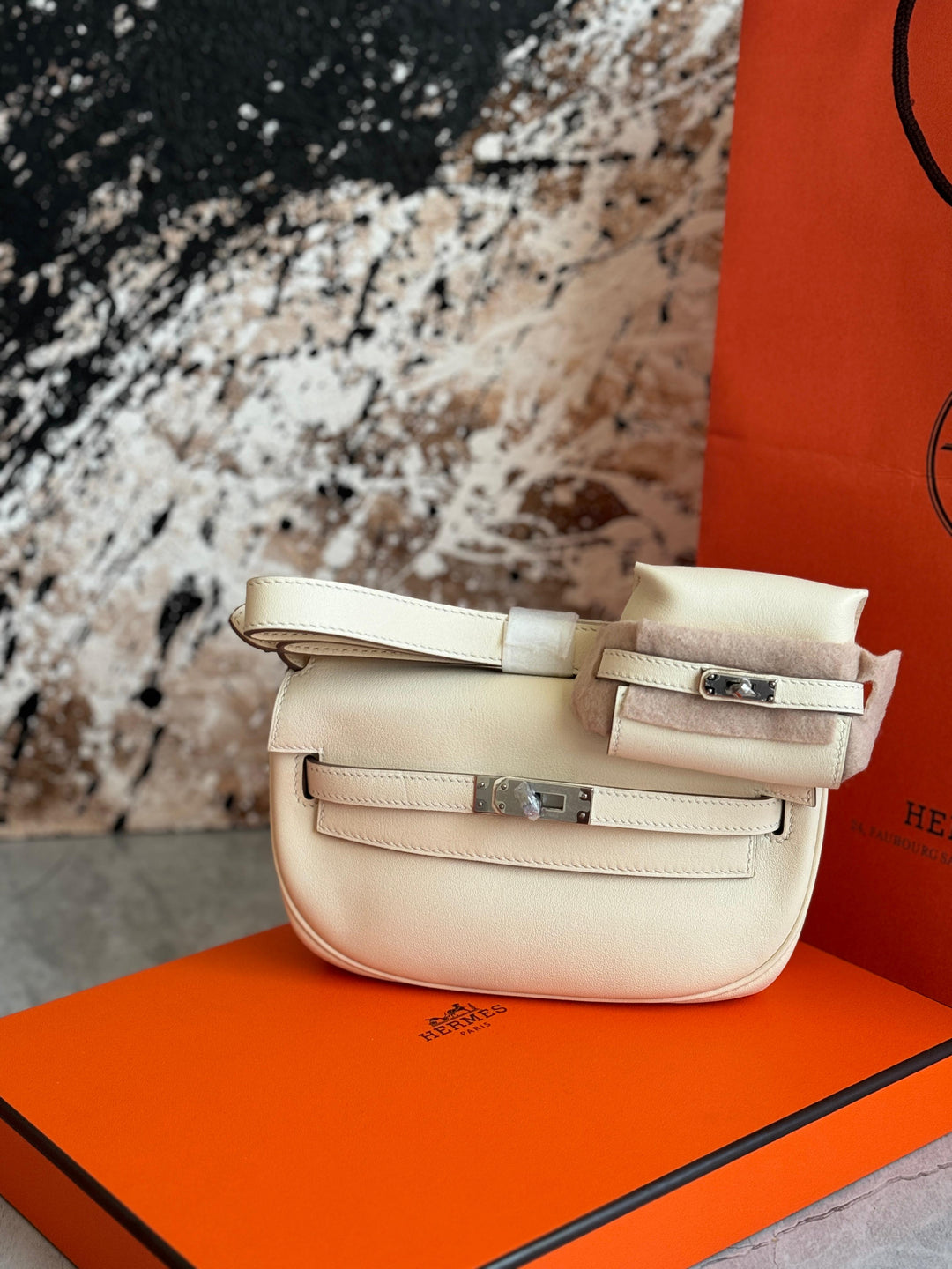 Ladies Hermes bags Lilly Onlines