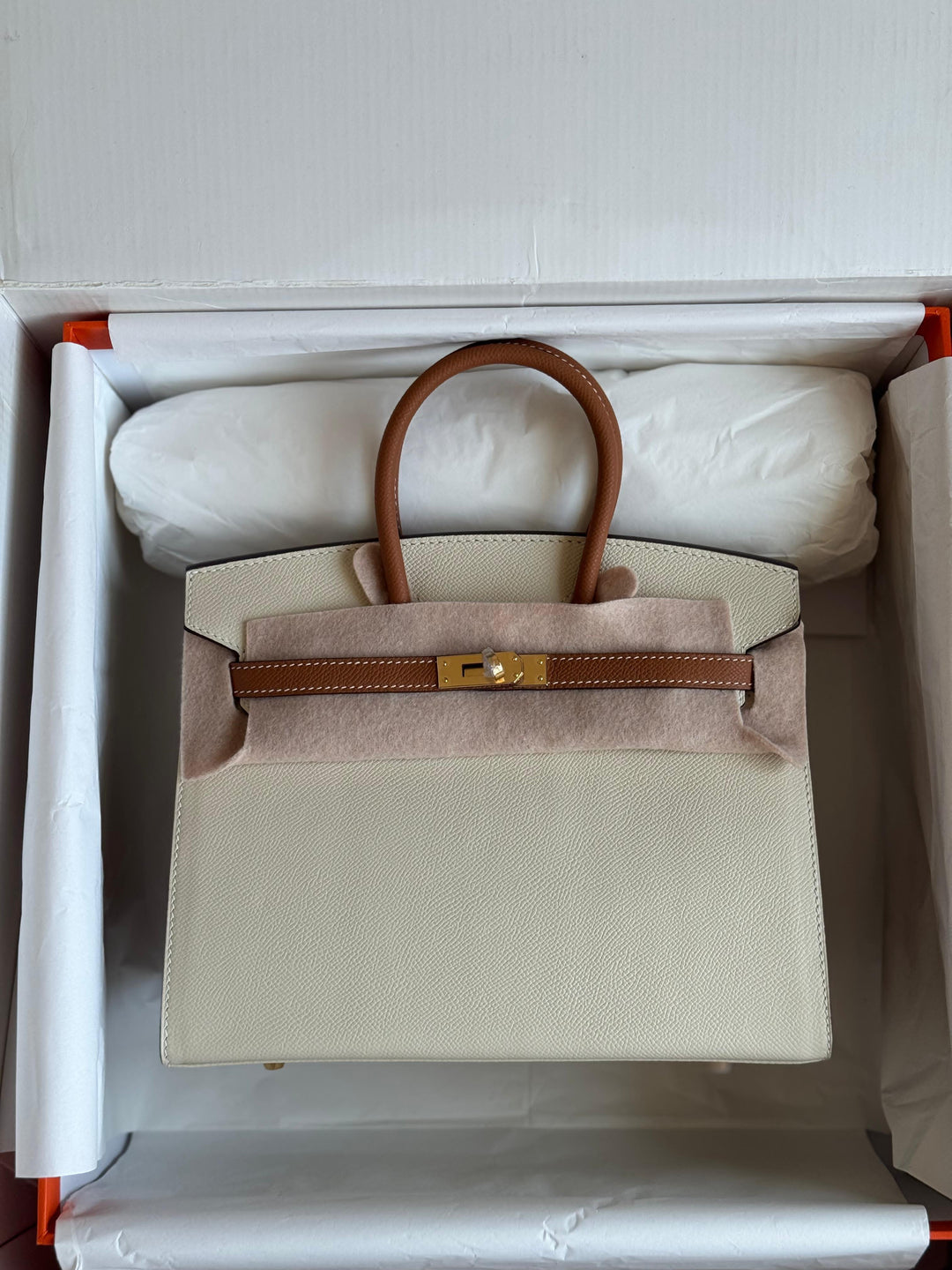 Ladies Hermes bags Lilly Onlines