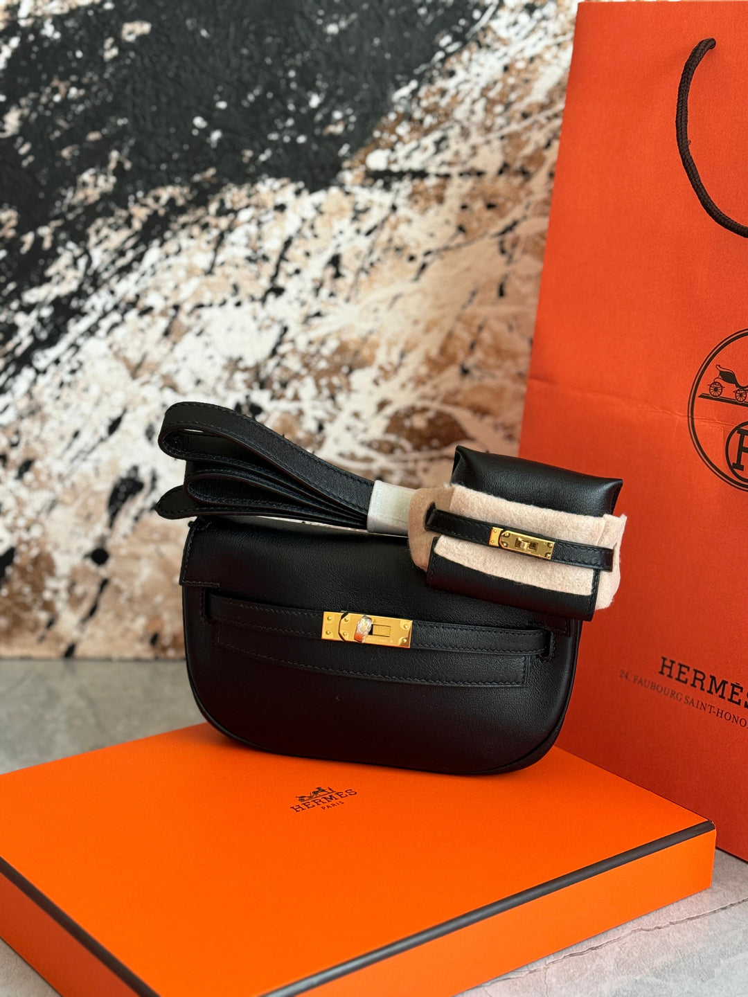 Ladies Hermes bags Lilly Onlines