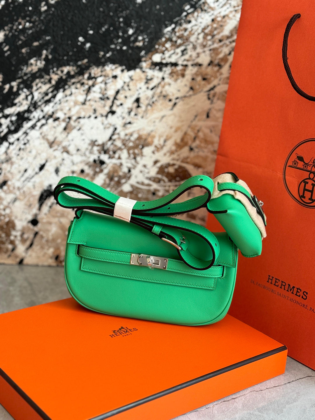 Ladies Hermes bags Lilly Onlines