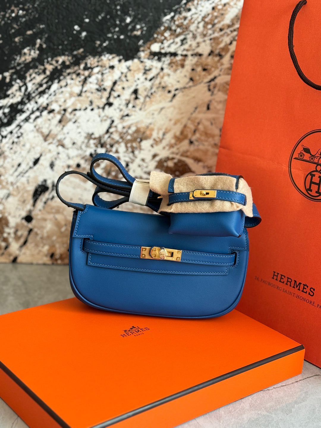 Ladies Hermes bags Lilly Onlines