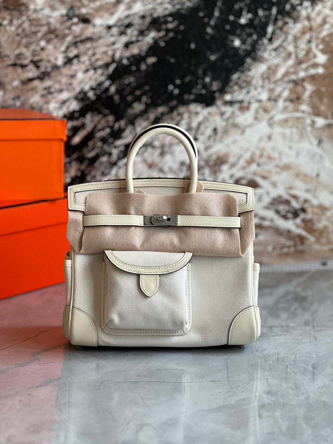 Ladies Hermes bags Lilly Onlines