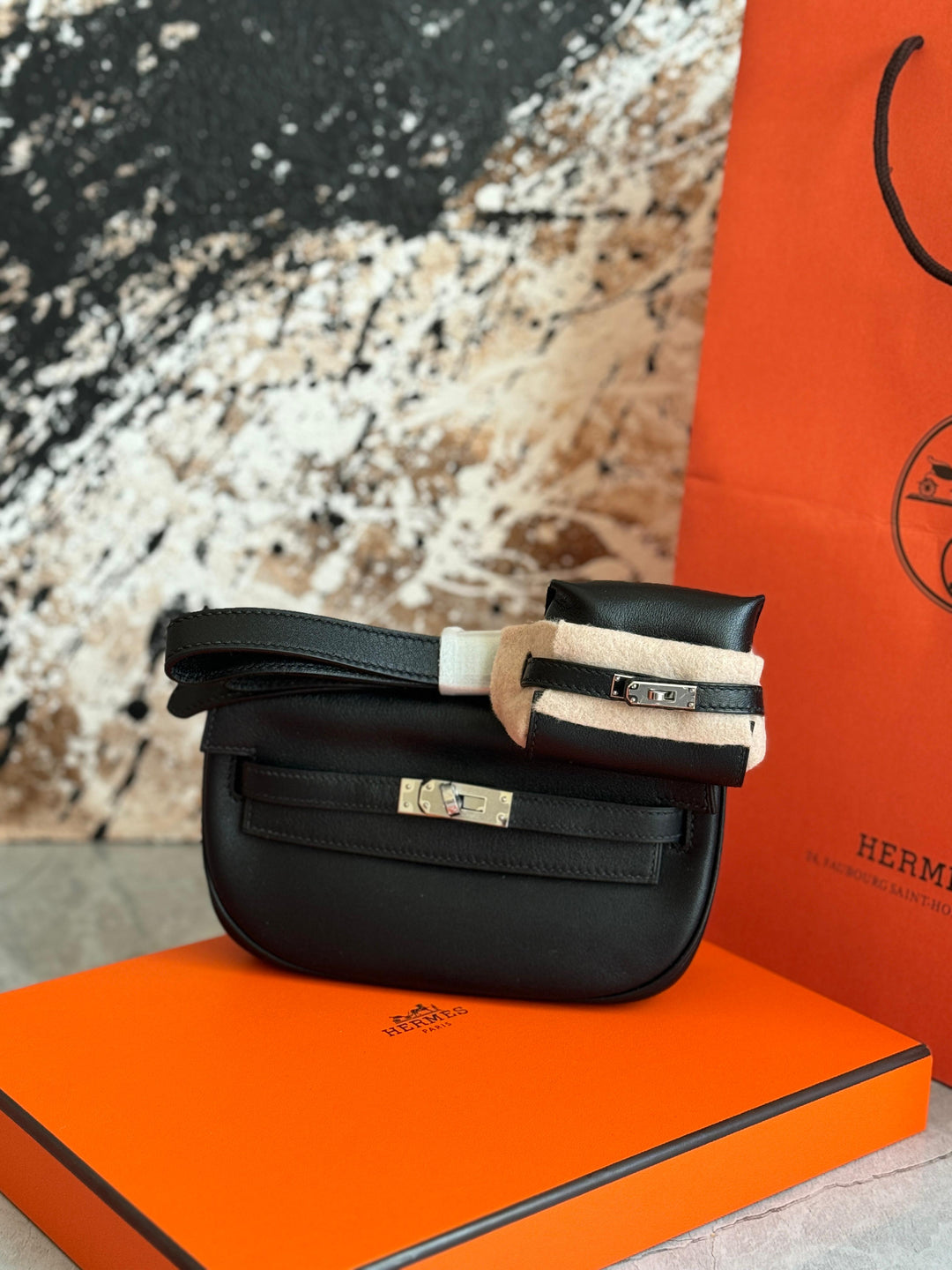 Ladies Hermes bags Lilly Onlines