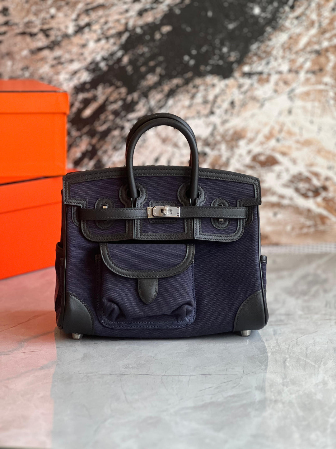 Ladies Hermes bags Lilly Onlines