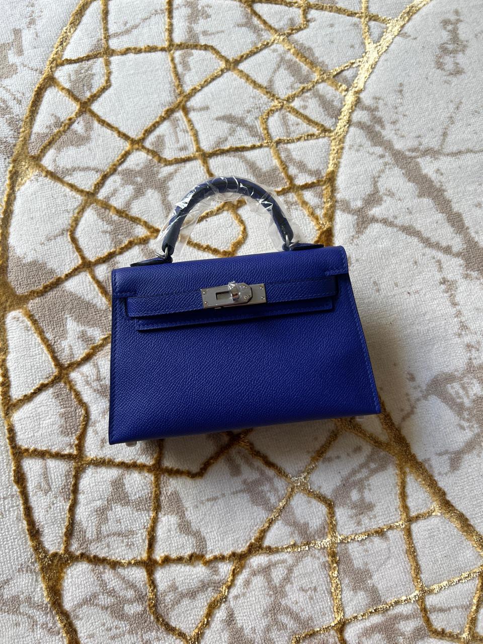 Ladies Hermes bags Lilly Onlines