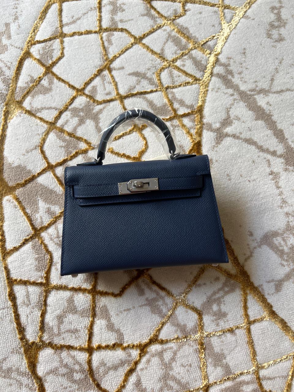 Ladies Hermes bags Lilly Onlines