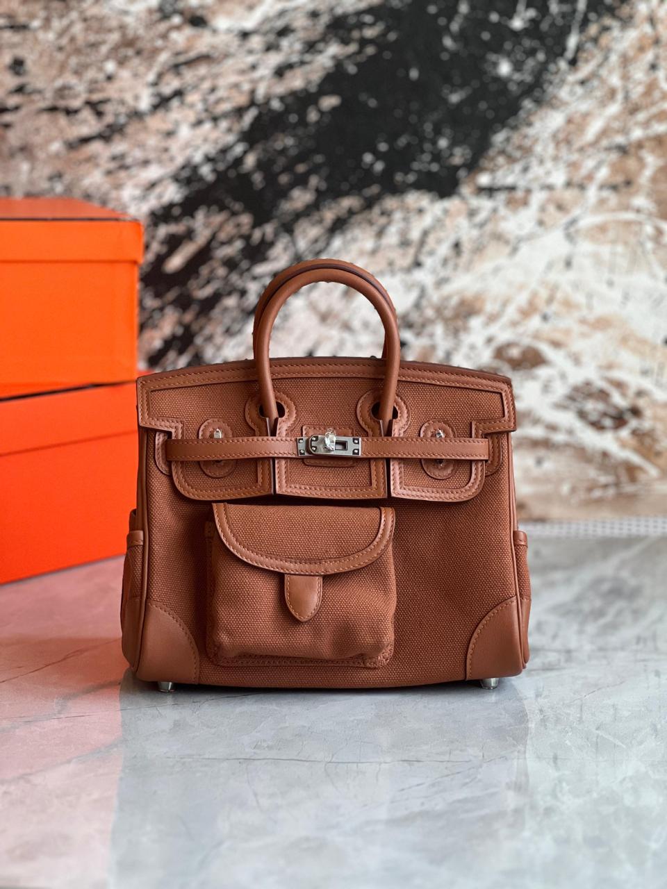 Ladies Hermes bags Lilly Onlines