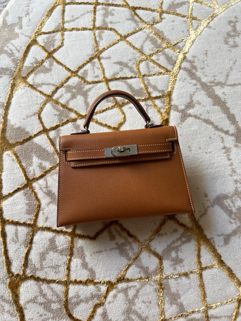 Ladies Hermes bags Lilly Onlines