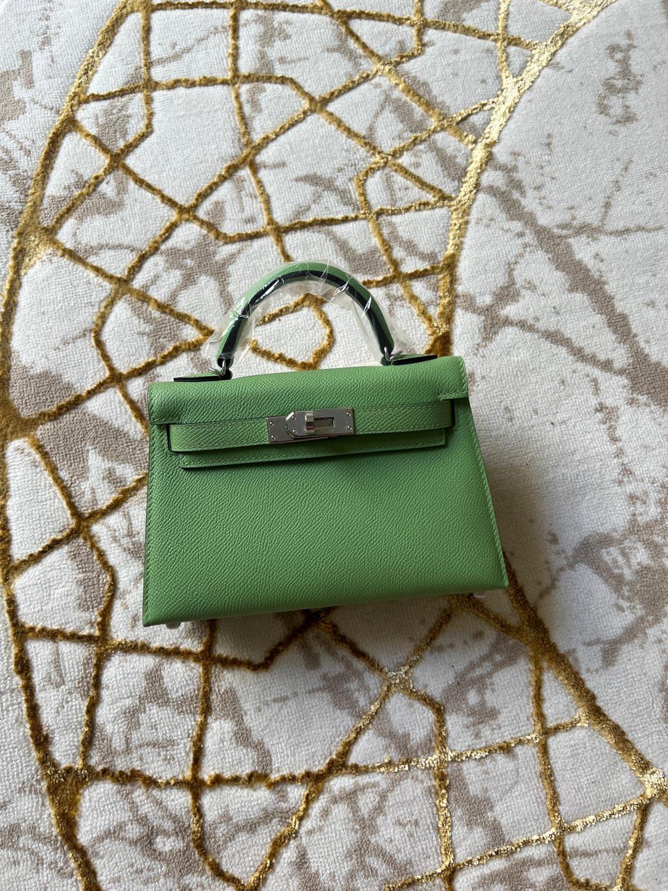 Ladies Hermes bags Lilly Onlines