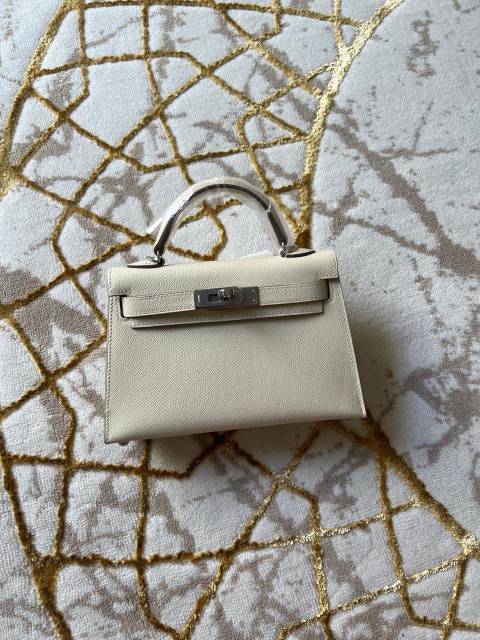 Ladies Hermes bags Lilly Onlines
