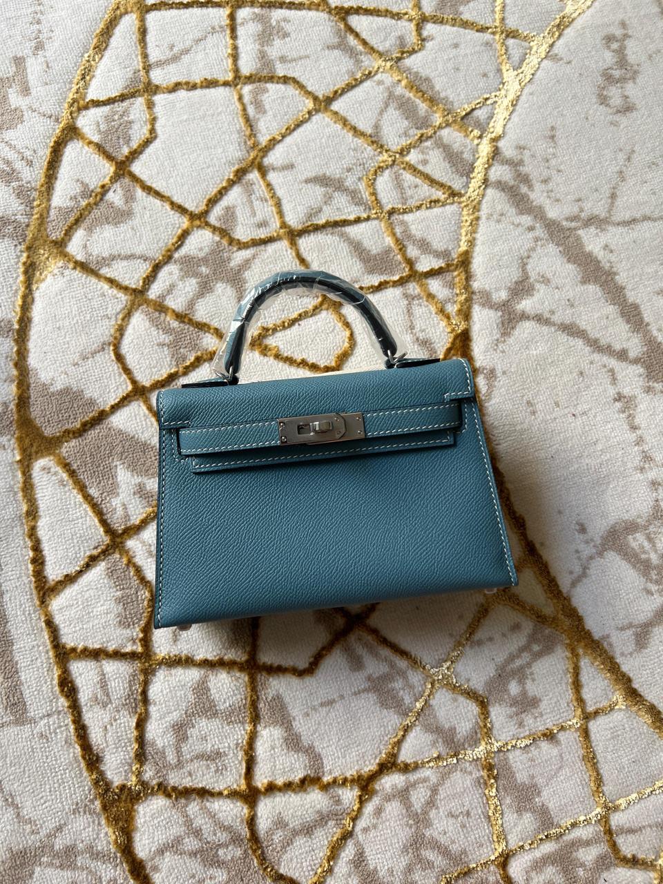 Ladies Hermes bags Lilly Onlines