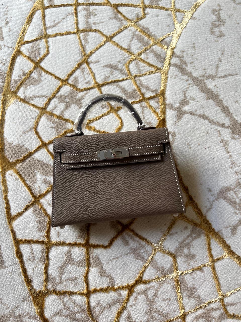 Ladies Hermes bags Lilly Onlines