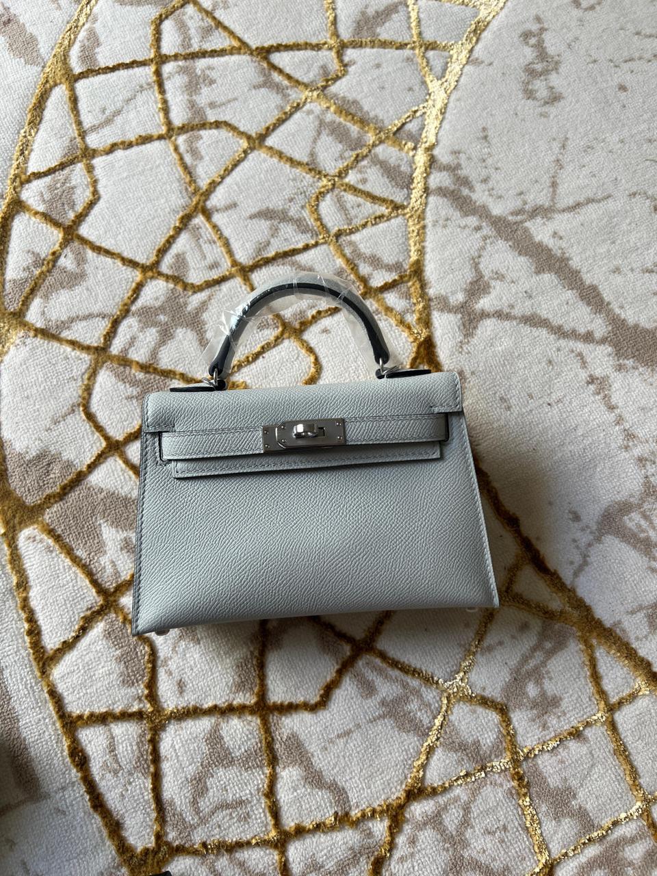 Ladies Hermes bags Lilly Onlines