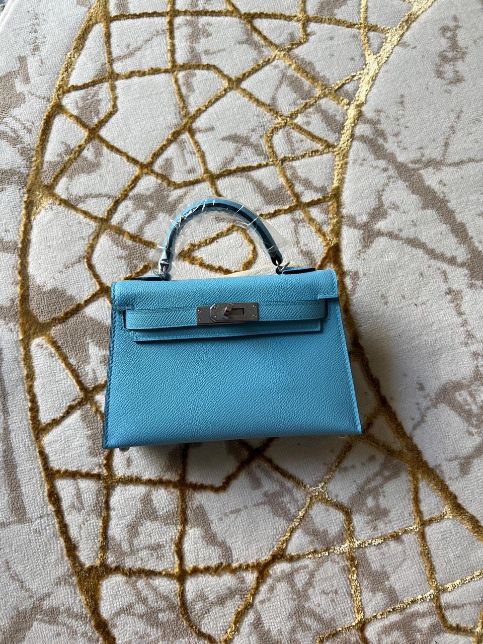 Ladies Hermes bags Lilly Onlines