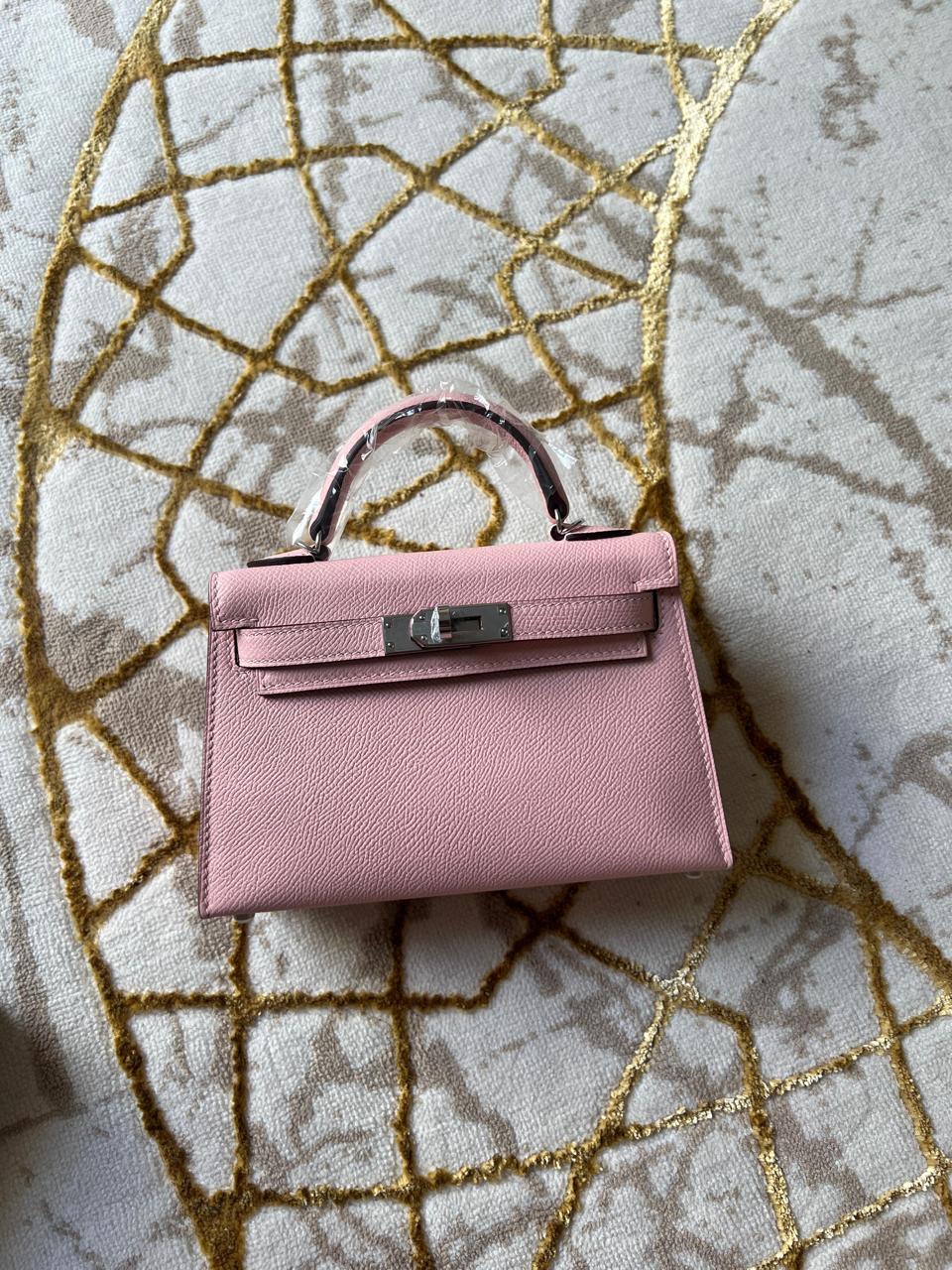 Ladies Hermes bags Lilly Onlines